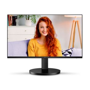 Monitor AOC 23,8