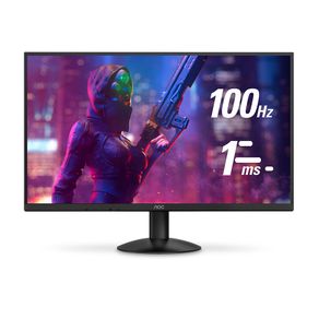 Monitor Gamer AOC 27