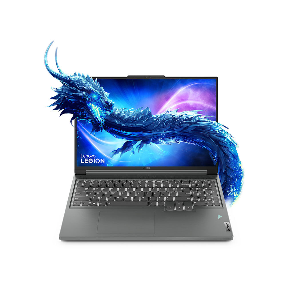 【Core i7/16GB/SSD/Office】ThinkPad L540 Core i7/16GB/SSD/Office】ThinkPad L540 Lenovo ThinkPad Laptop L540