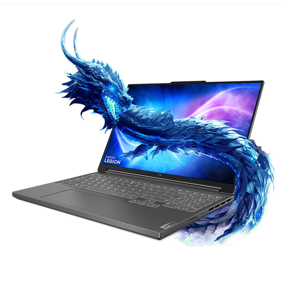 大容量 SSD960GB 15 エプソン i5-8 16GB office Notebook Gamer Lenovo Legion Slim 5i i7-13700H, 16GB, 512GB SSD