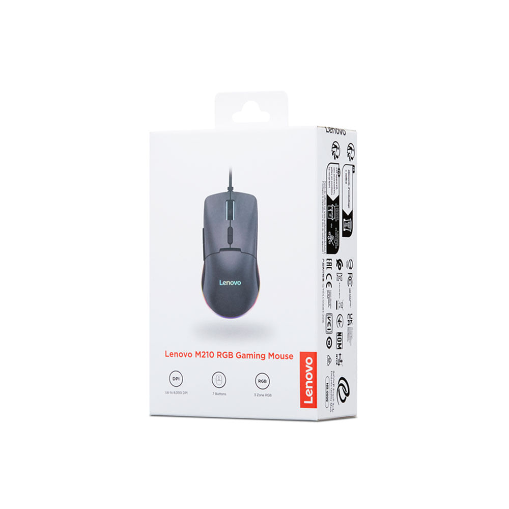 【mouseケース】i5-2400 B75M SSD Win11+Office付 Amazon.co.jp: ディズニー ミッキーマウス （ゆったりした) パソコン