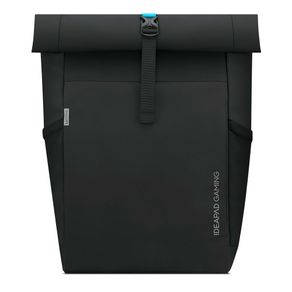 Mochila IdeaPad Gaming Lenovo Modern para Notebook de até 16