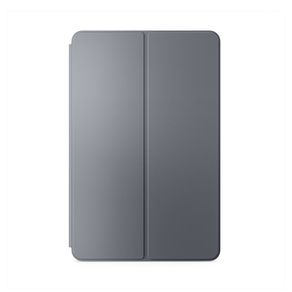 Case para Lenovo Tab M9 - ZG38C04869 | Cinza DF - 284060