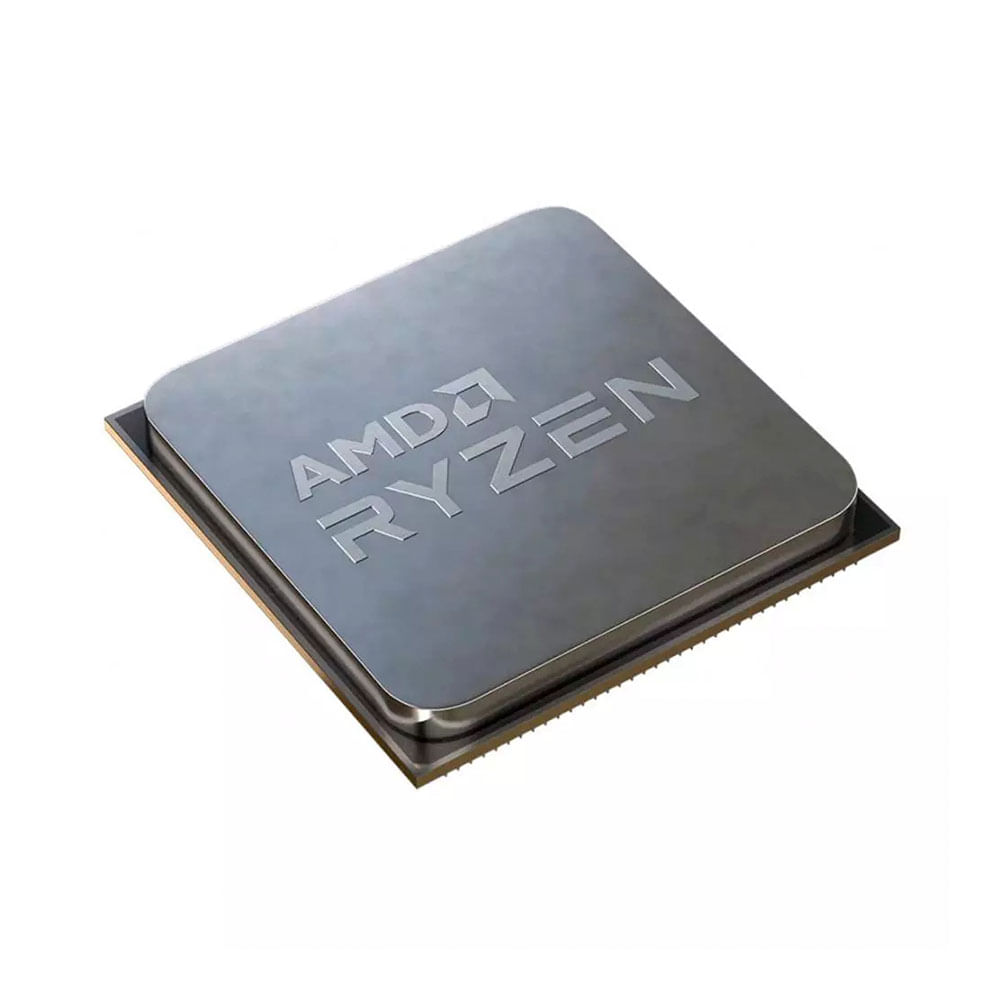 AMD Ryzen 3 3200G, AM4, Radeon Vega 8 | KaBuM!