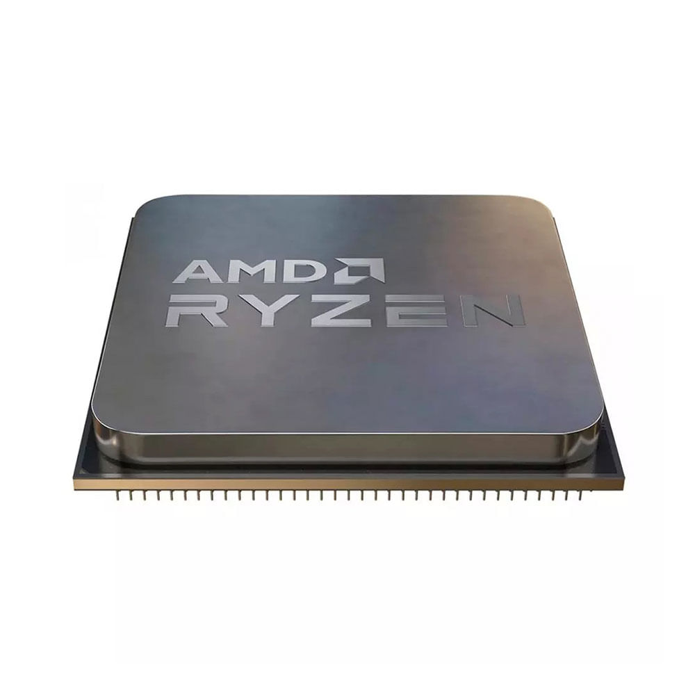 新品・未開封】AMD Ryzen 3 3200G BOX｜Yahoo!フリマ（旧PayPay