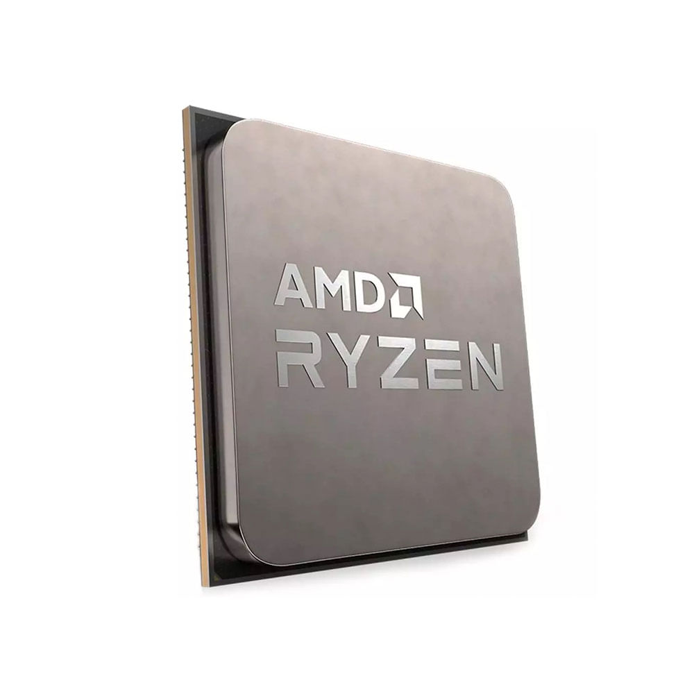 Processador AMD Ryzen 3 3200G, 3.6GHz (4GHz Max Turbo), Cache 6MB