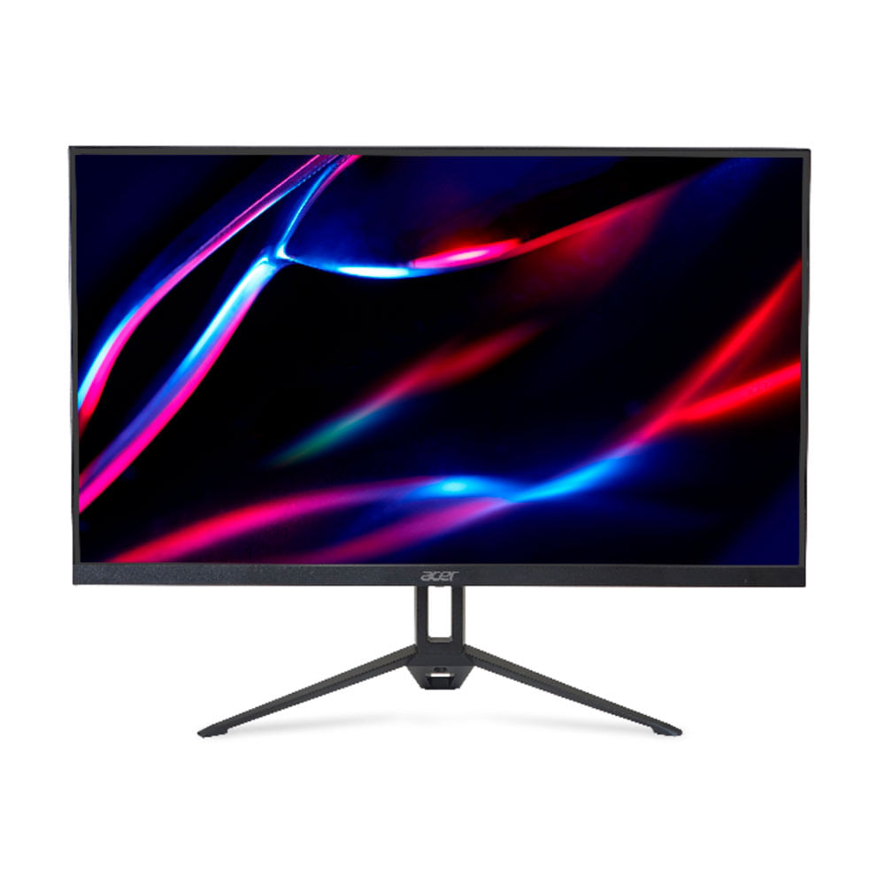 Monitor Gamer Acer Nitro 27