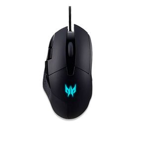 Mouse Gamer Acer Predator Cestus 315 | Preto GO - 582905 Mouse Gamer Acer Predator Cestus 315 | Preto GO - 582905