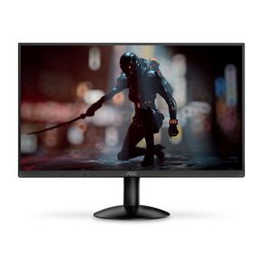 Monitor Gamer AOC 23,8 Monitor Gamer AOC 23,8