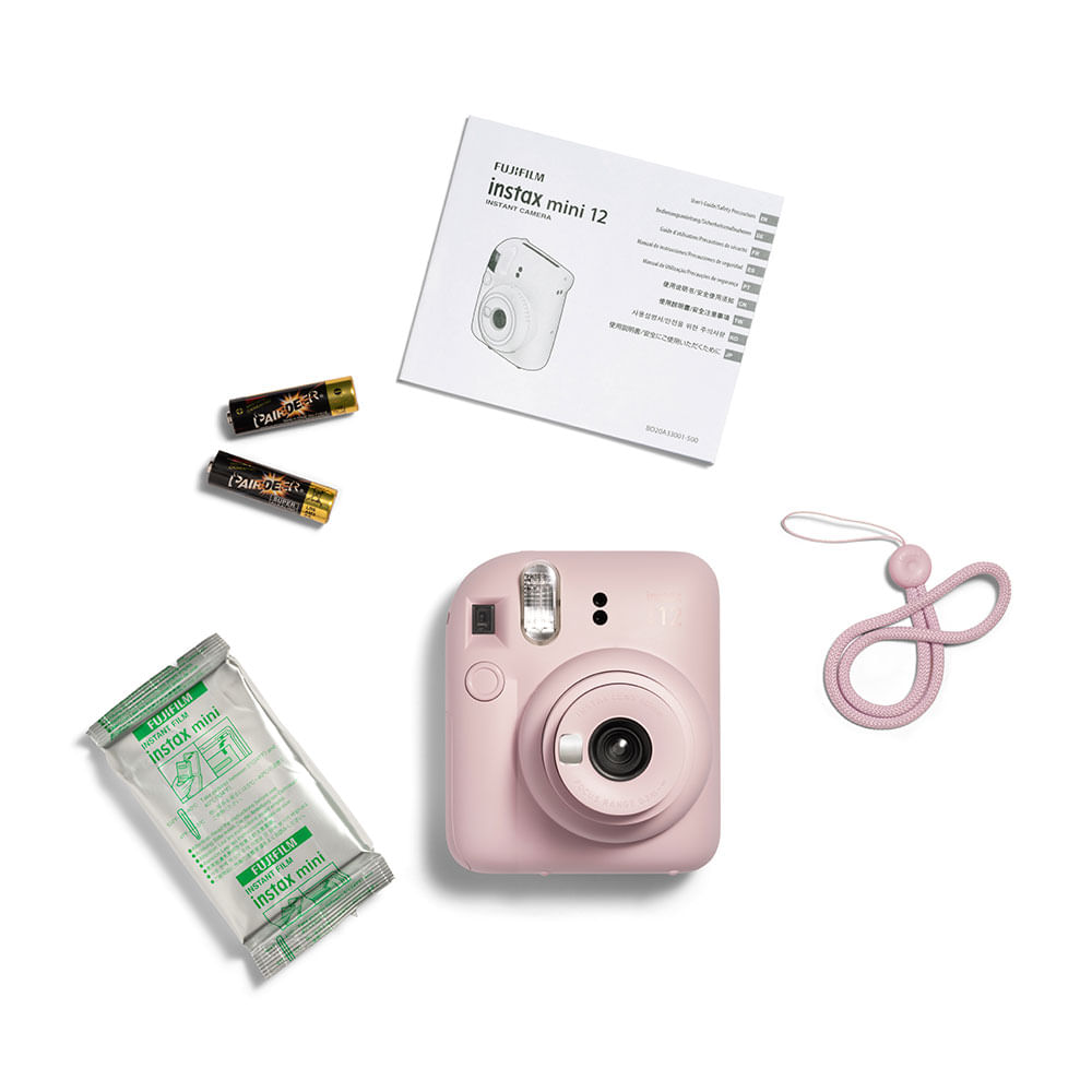 EF AF NIKKOR instax mini 20 カメラレンズまとめ Instax Mini Filmes Fuji Fotos Poses Câmera Instantânea 20 Unidades