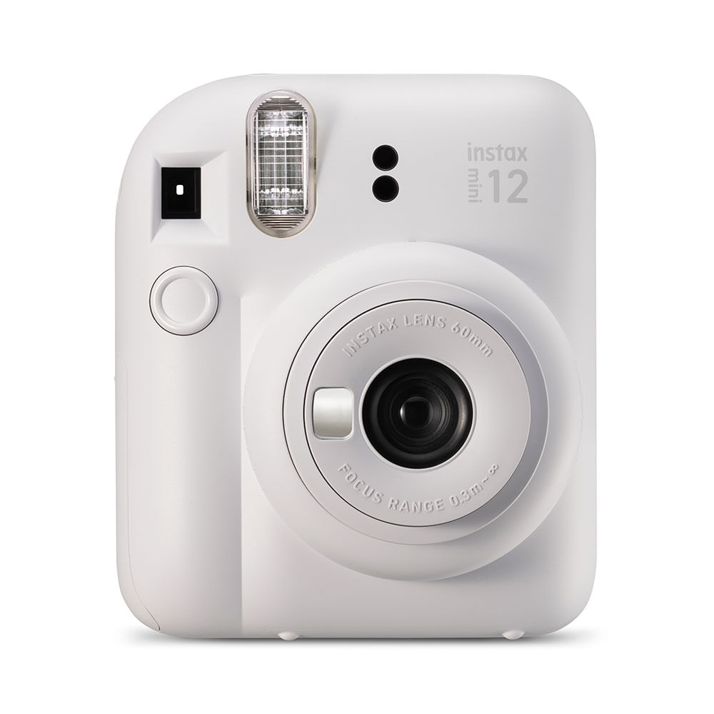 FUJIFILM instaxPal ミルキーホワイト 本体 富士フイルム(FUJIFILM) チェキ INSTAX Pal ミルキーホワイト