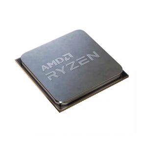 Processador AMD Ryzen 5 3350G PRO, 3.6 GHz (4 GHz Max Turbo), Cachê 4MB, 4 Núcleos, 8 Threads, AM4 - YD335BC5M4MFH GO - 801573