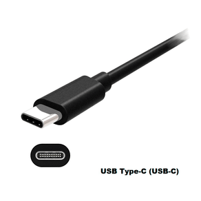 Carregador de Parede Motorola, 10W, USB-C - SJSC47-C | Preto DF - 284064