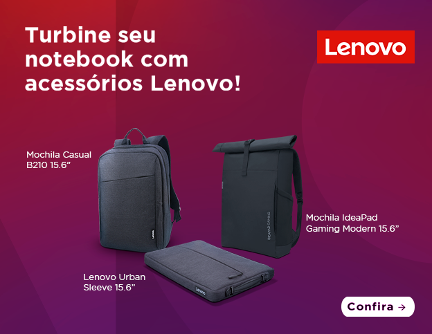 Banner Direito Inferior Desktop