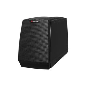 Nobreak TS Shara 1400VA Universal Entrada e Saída | Bivolt DF - 268108