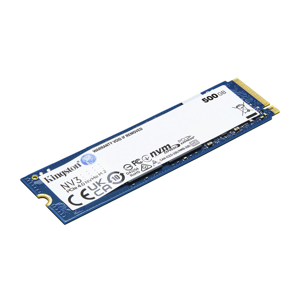マウス Corei7-8700 NVMe SSD256GB HDD3TB Produtos com até 15 OFF no PIX KaBuM