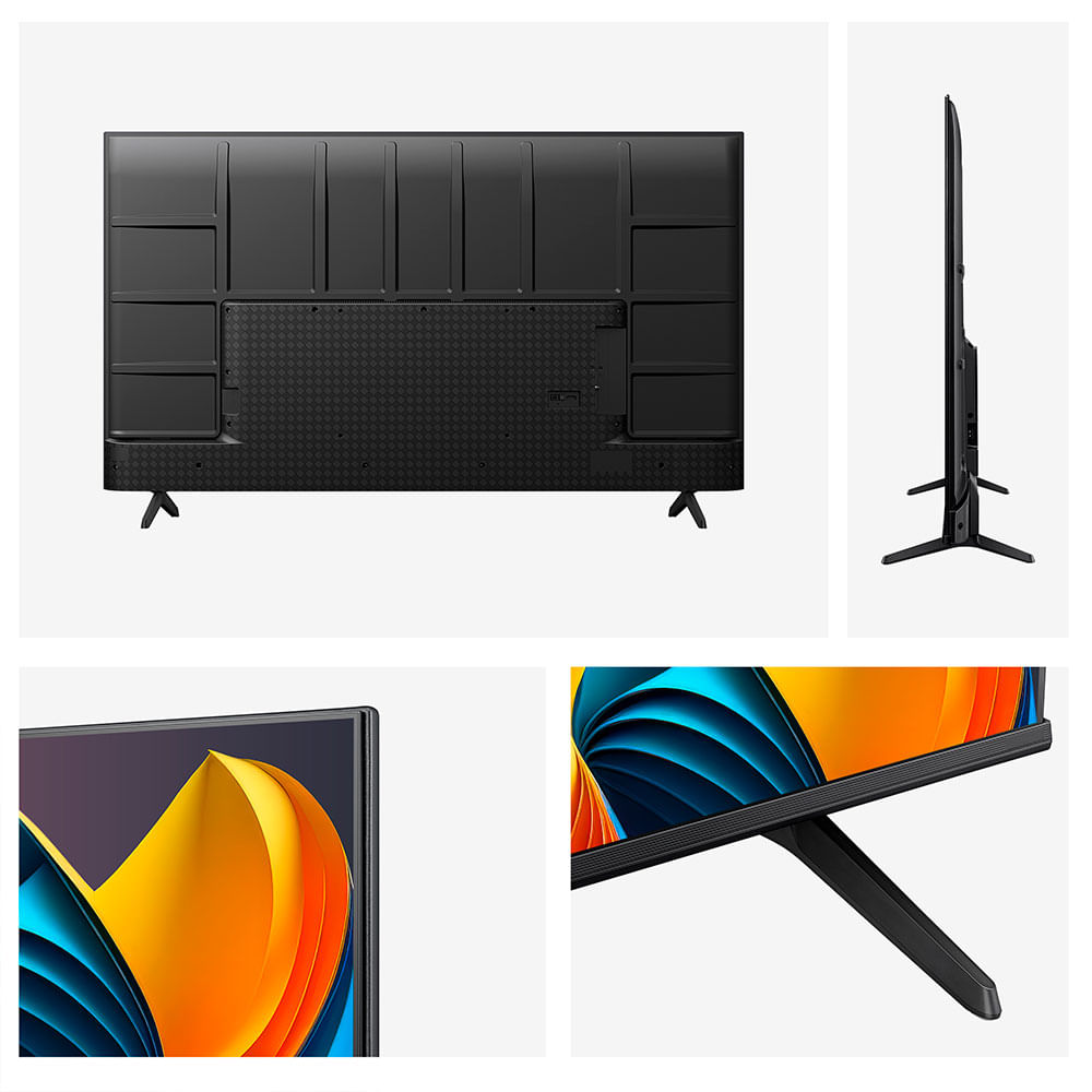 Smart TV Hisense 70