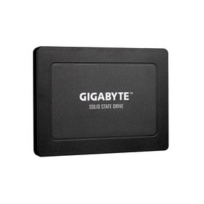 SSD SATA Gigabyte, 2.5