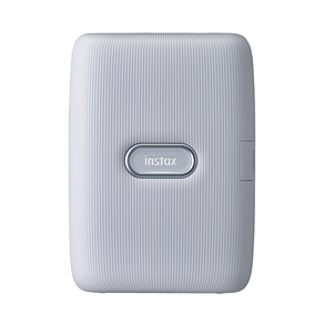 Impressora para Smartphone Instax Mini Link GO - 227246