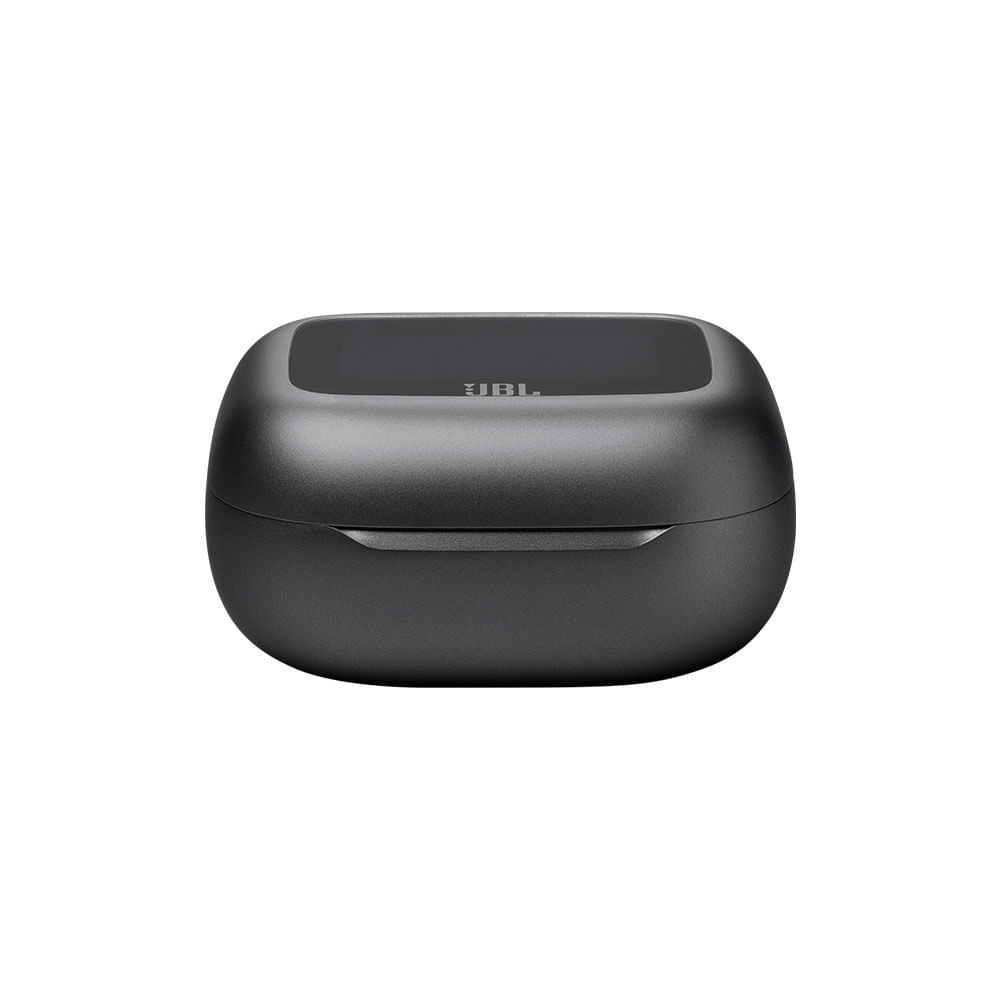 Fones de Ouvido Bluetooth JBL Live Buds 3, Cancelamento Ruído