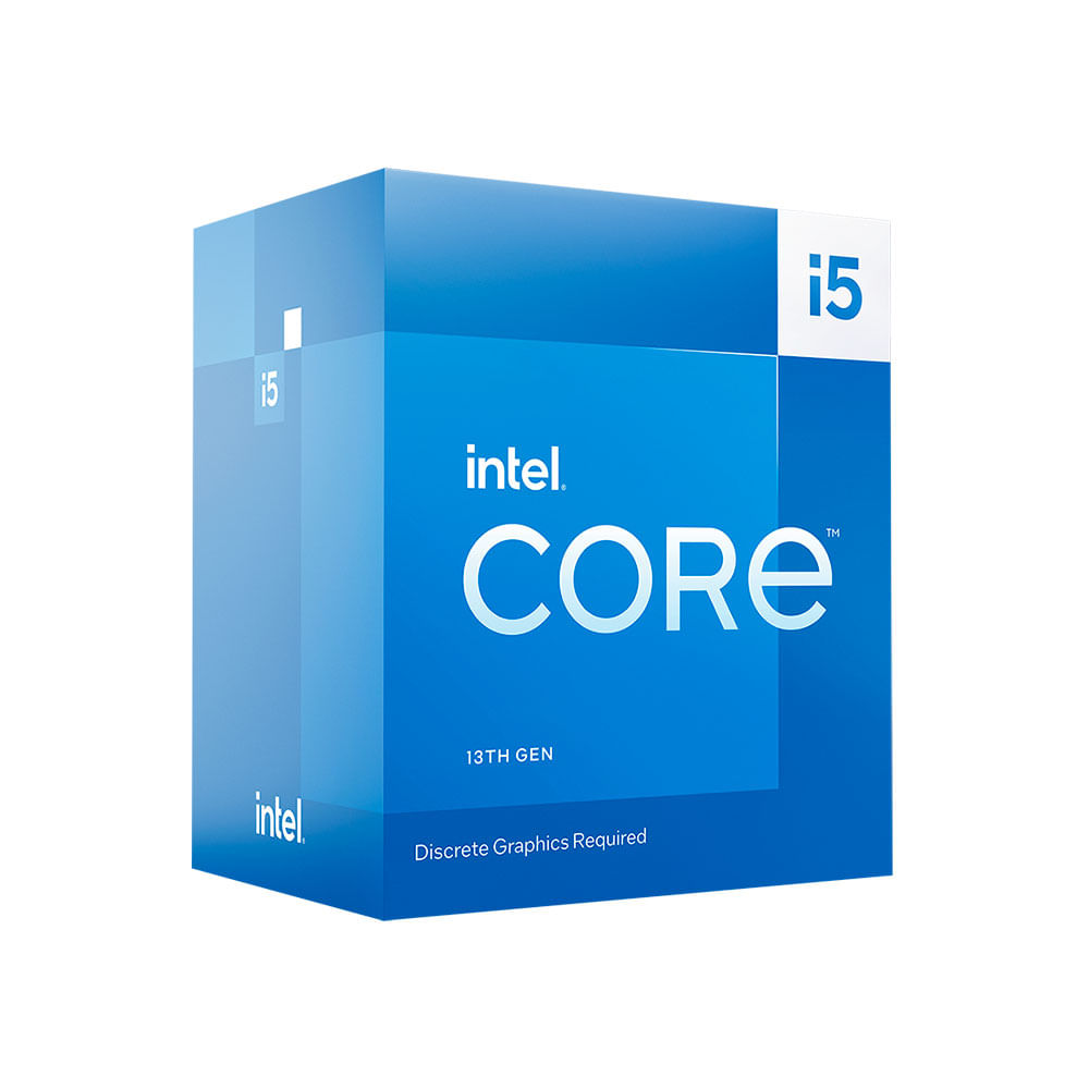Core i5-9500　２個セット Intel Core i5-9500 CPU 2個セット Intel Core i5-9500 CPU 2個セット
