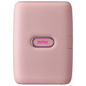 Impressora para Smartphone Instax Mini Link DF - 227248