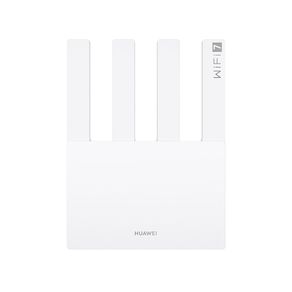 Roteador Huawei Wifi 7 BE3 BE3600 4 Antenas | WUKUN-BE32 GO - 226528 Roteador Huawei Wifi 7 BE3 BE3600 4 Antenas | WUKUN-BE32 GO - 226528