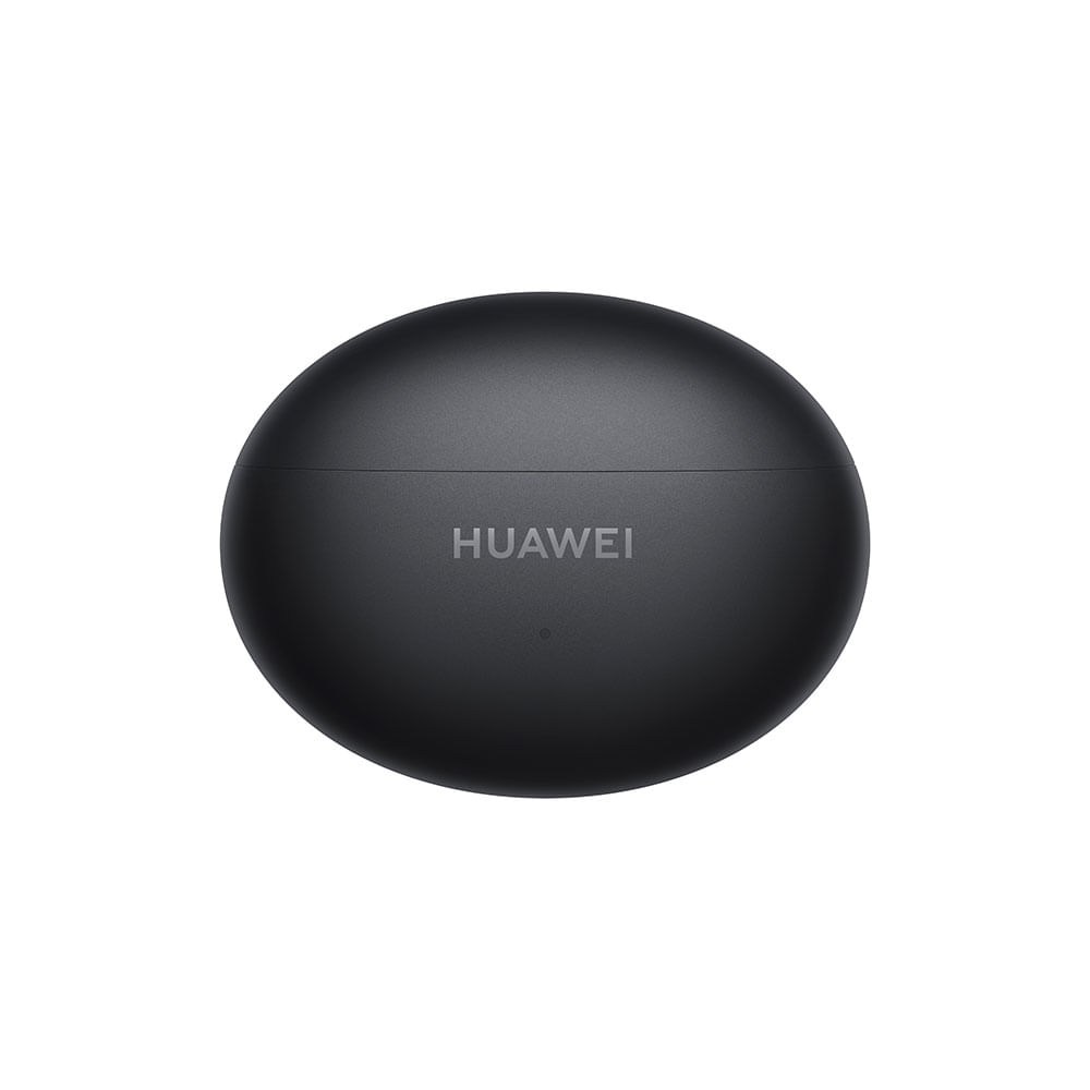 Fone de Ouvido Bluetooth Huawei FreeBuds 6i, IP54, até 35 horas de