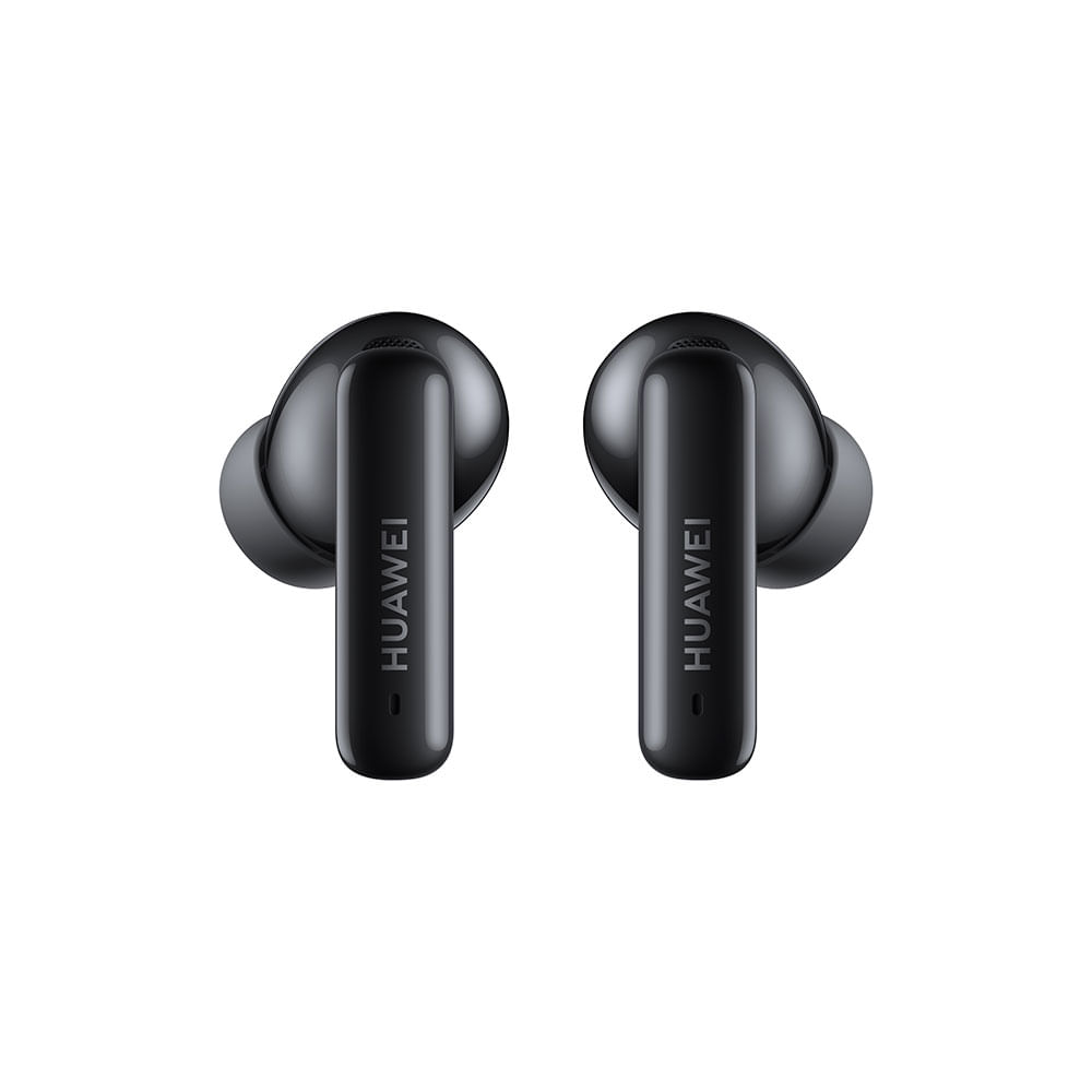 Fone de Ouvido Bluetooth Huawei FreeBuds 6i, IP54, até 35 horas de