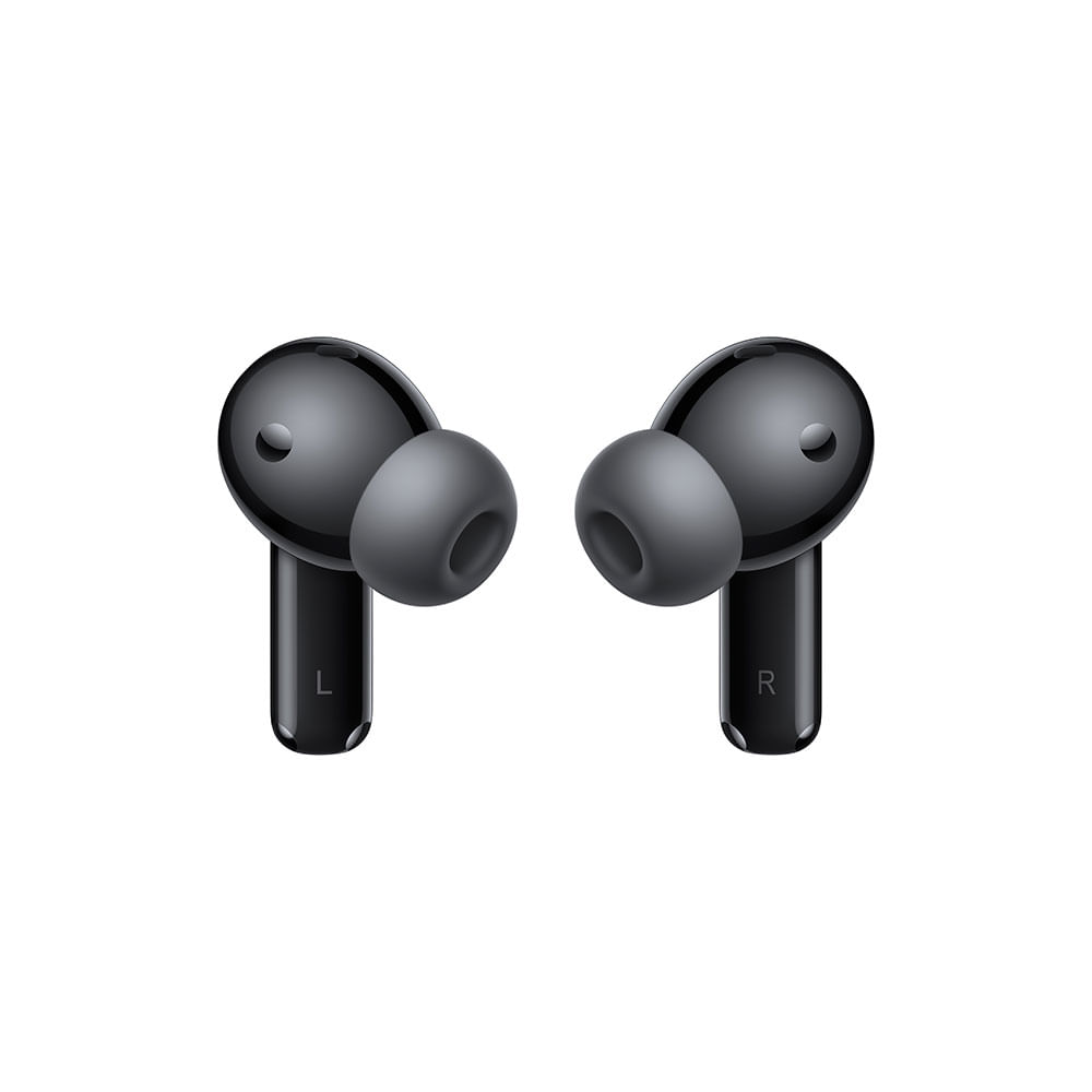 HUAWEI FreeBuds 6 ブラック Buy HUAWEI Freebuds 6i - HUAWEI UK