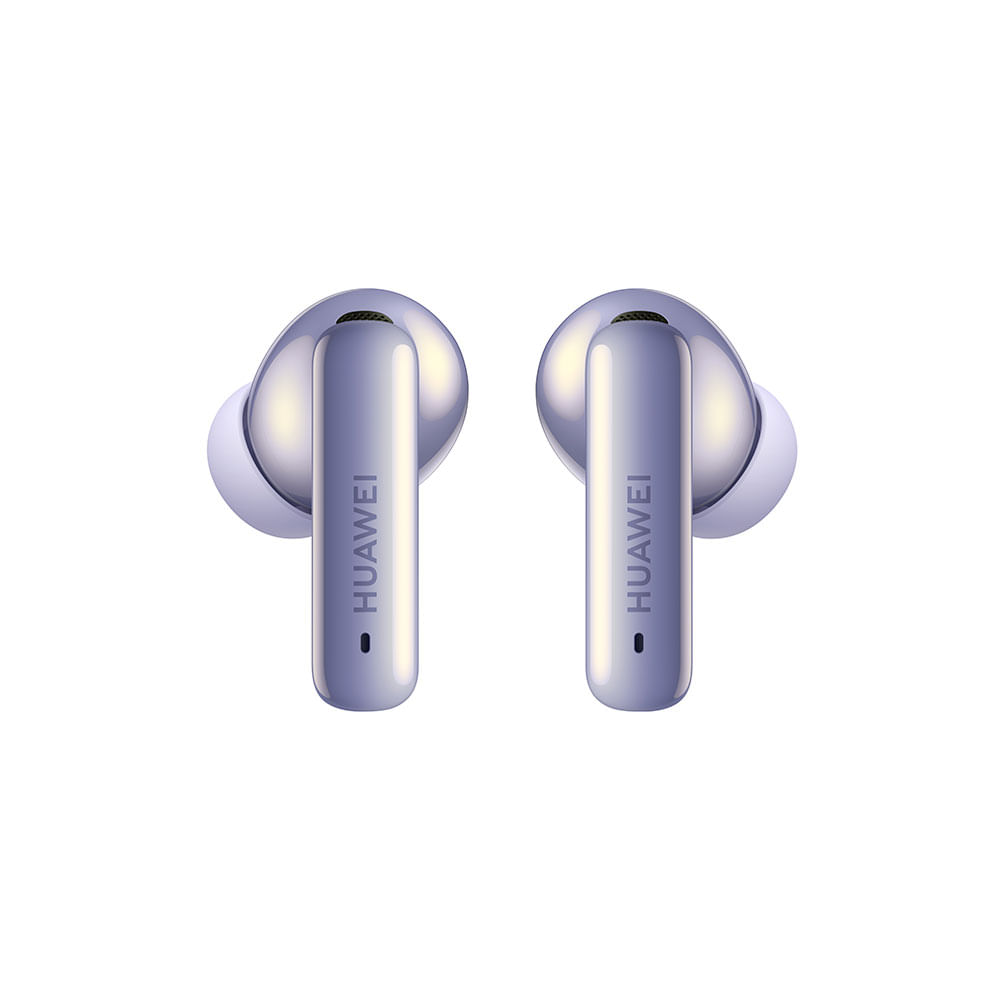 Fone de Ouvido Bluetooth Huawei FreeBuds 6i, IP54, até 35 horas de