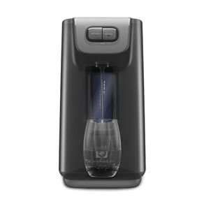 Purificador Parede Electrolux Experience PC01, Água Natural e Gelada, Filtra Sem Energia, Cinza | 220V DF - 199053