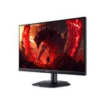 Monitor Gamer Acer KG1 Nitro 24,5