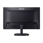 Monitor Gamer Acer KG1 Nitro 24,5