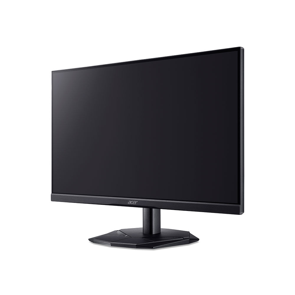 NITRO ディスプレイ・モニター本体 KG1 24,5 Nitro KG1 Acer Gamer Monitor 180hz FHD ディスプレイ・モニター本体