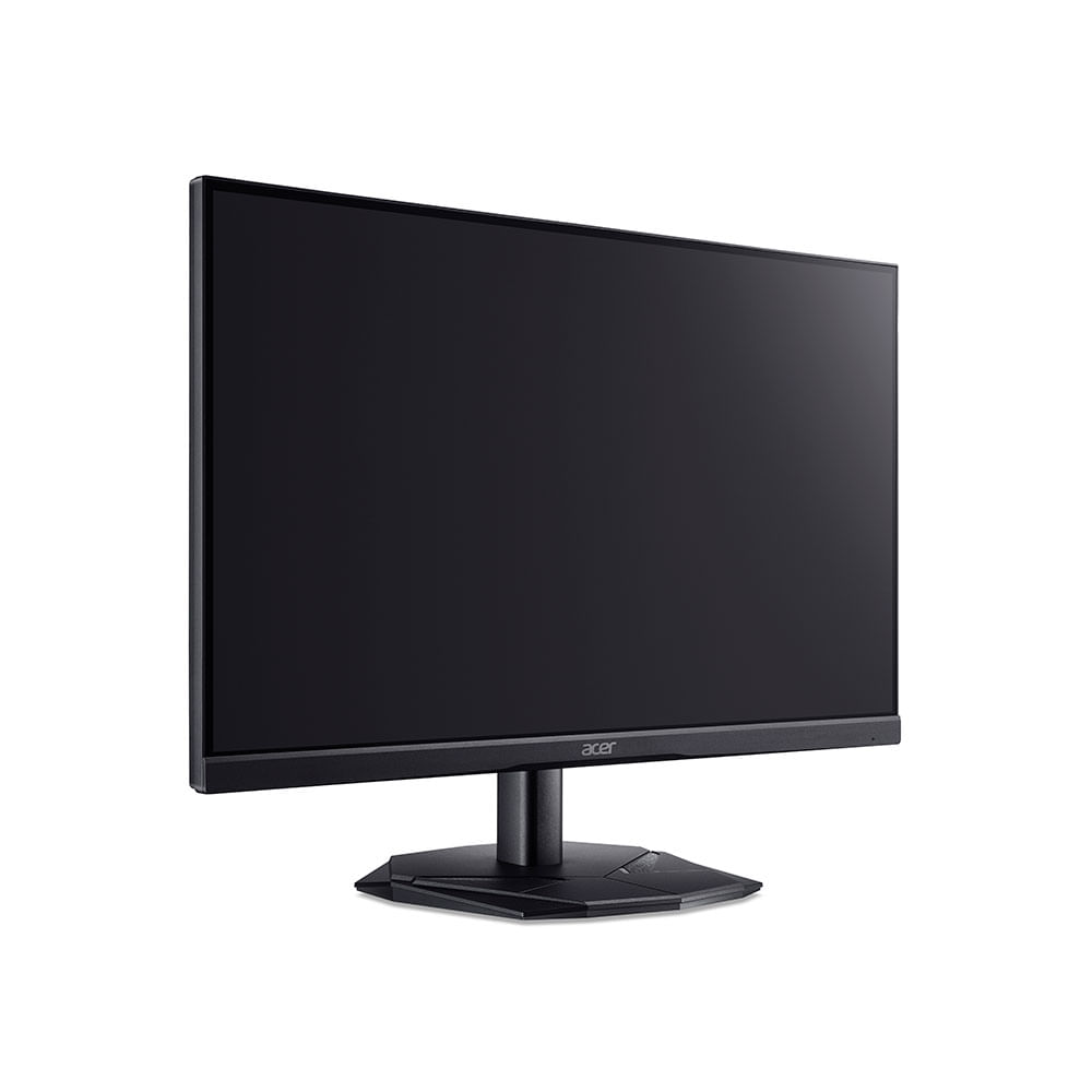 Monitor Gamer Acer KG1 Nitro 24,5