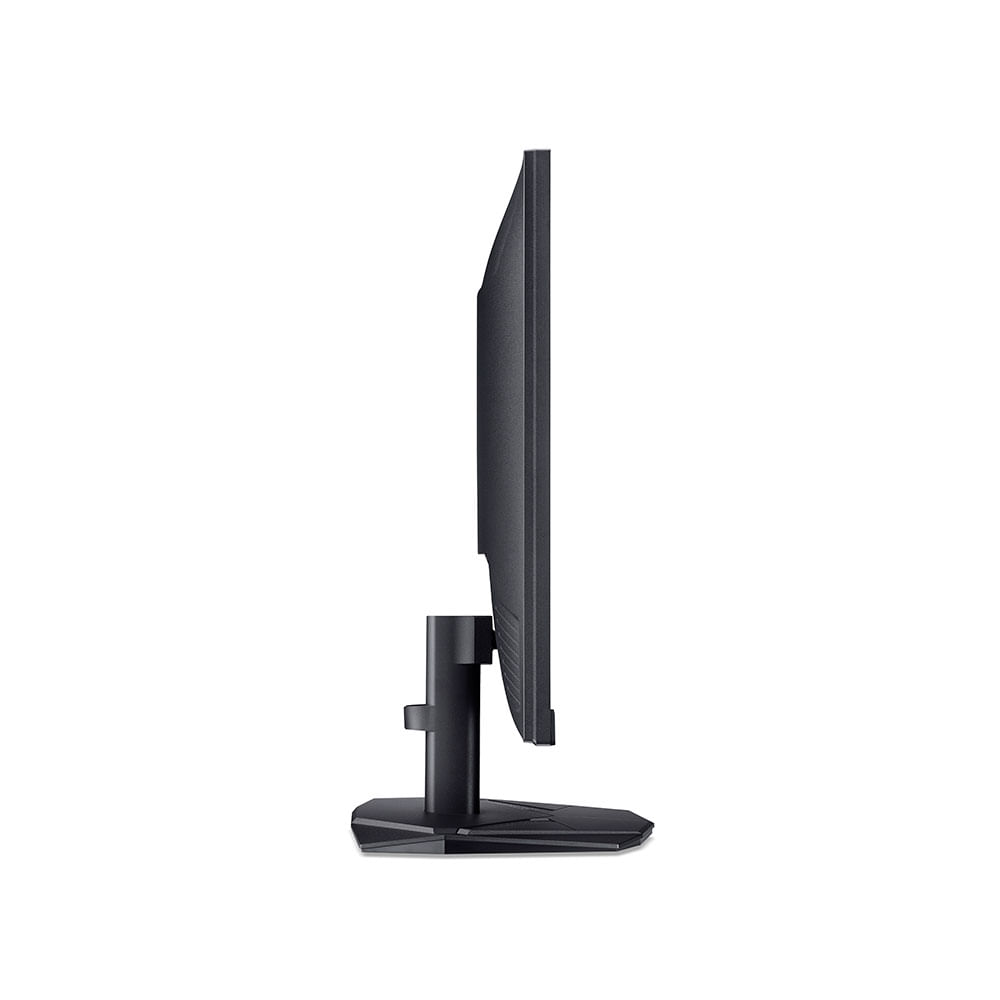 Monitor Gamer Acer KG1 Nitro 24,5
