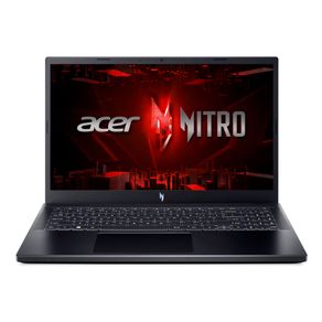 Notebook Acer Nitro V15 ANV15-51-58AZ 15,6 Notebook Acer Nitro V15 ANV15-51-58AZ 15,6
