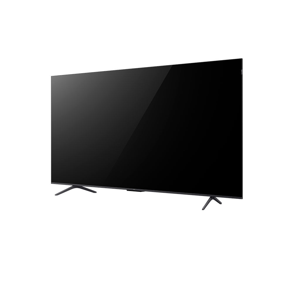 Smart TV TCL QLED 55