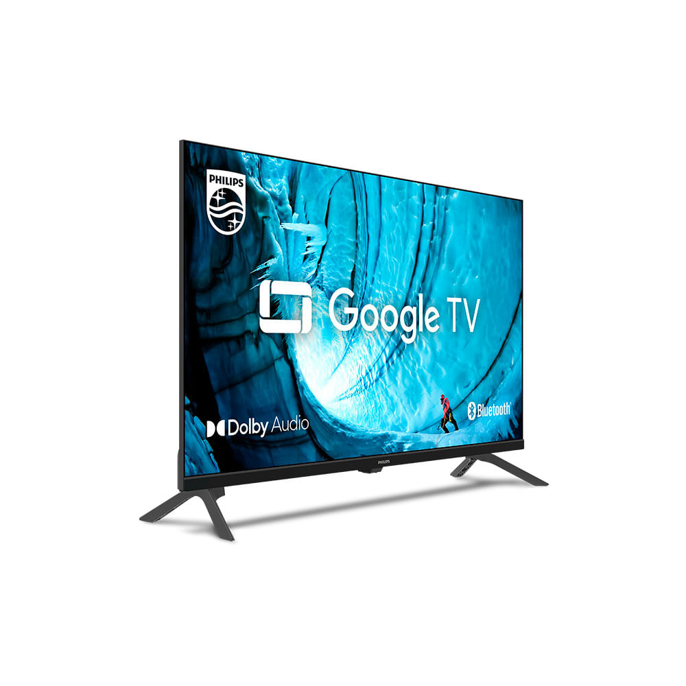Smart TV Philips 32