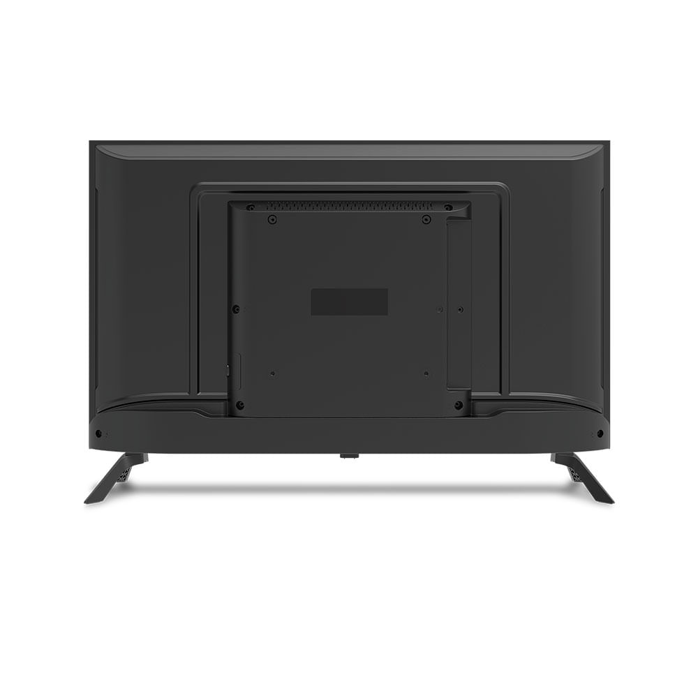 Smart TV Philips 32