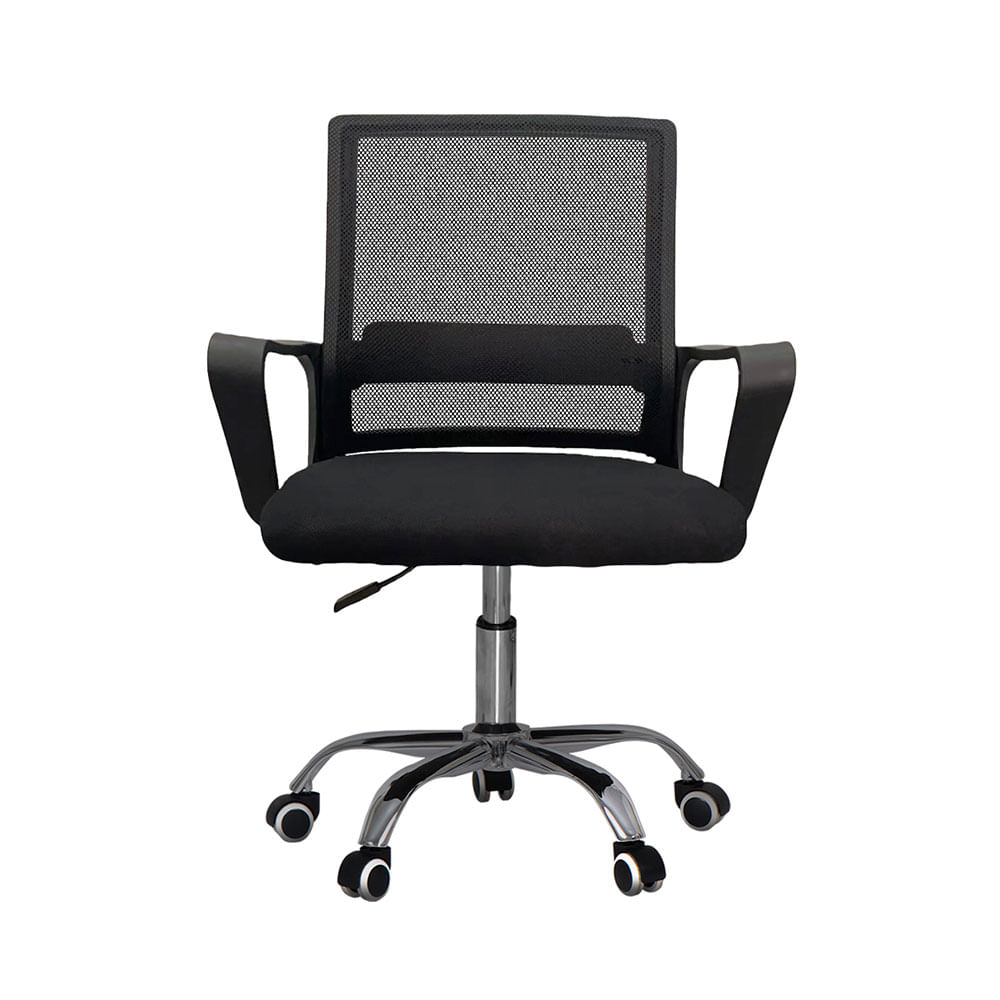 WHAT WE WANT  ARM CHAIR WN シリアルナンバー WHAT WE WANT ARM CHAIR WN シリアルナンバー WWW_ARM – WHAT WE WANT