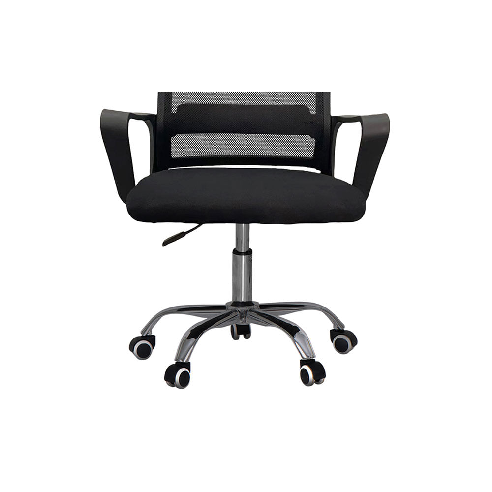 オク unico エレムトchair unico エレムト チェア アイアン