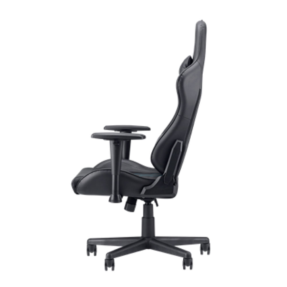 Cadeira Gamer Acer Predator 3ª Geração, GP.GCR11.00Y | Preto/Azul