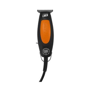 Máquina de Acabamento GAMA Barber Series Absolute Liner | Bivolt DF - 691676
