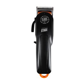 Máquina de Corte GAMA GBS Absolute Stage - Bivolt DF - 691674