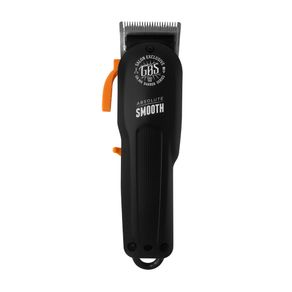 Máquina de Corte GAMA GBS Absolute Smooth Cordless | Bivolt DF - 691673