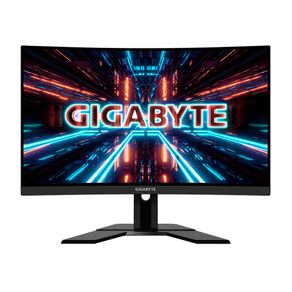 Monitor Gamer Gigabyte 27 Monitor Gamer Gigabyte 27