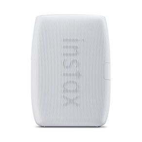 Impressora para Smartphone Instax Mini Link 3 White GO - 227254