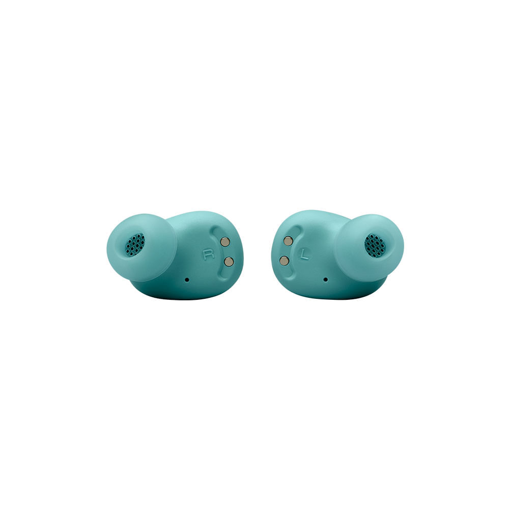 Fone de Ouvidos Intra Auricular, JBL TWS, Wave Buds 2